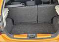 Nissan Micra Acenta-Klima-MFL-Parkhilfe v./h. Orange - thumbnail 7