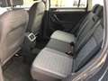 Volkswagen Tiguan Life,NAVI,KLIMAAUTOM,LED,ACC,SHZ,DAB,PDC Grau - thumbnail 11