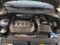 Volkswagen Tiguan Life,NAVI,KLIMAAUTOM,LED,ACC,SHZ,DAB,PDC Grau - thumbnail 16