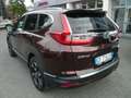Honda CR-V 2.0 hev Executive Navi AWD ecvt Hybrid Bronce - thumbnail 5