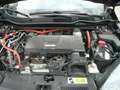 Honda CR-V 2.0 hev Executive Navi AWD ecvt Hybrid Bronzo - thumbnail 11
