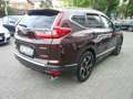Honda CR-V 2.0 hev Executive Navi AWD ecvt Hybrid Bronze - thumbnail 3