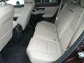 Honda CR-V 2.0 hev Executive Navi AWD ecvt Hybrid Bronzo - thumbnail 6