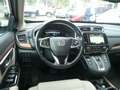 Honda CR-V 2.0 hev Executive Navi AWD ecvt Hybrid Bronce - thumbnail 9