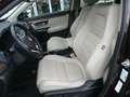 Honda CR-V 2.0 hev Executive Navi AWD ecvt Hybrid Bronce - thumbnail 8