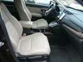 Honda CR-V 2.0 hev Executive Navi AWD ecvt Hybrid Bronzo - thumbnail 13