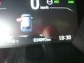 Honda CR-V 2.0 hev Executive Navi AWD ecvt Hybrid Bronce - thumbnail 10