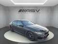 BMW 840 840d Gran Coupé xDrive Gris - thumbnail 1