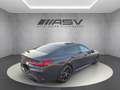 BMW 840 840d Gran Coupé xDrive Gris - thumbnail 6