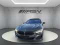 BMW 840 840d Gran Coupé xDrive Gris - thumbnail 3