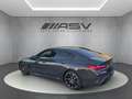BMW 840 840d Gran Coupé xDrive Gris - thumbnail 4