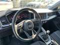 Audi A1 SPB 30 TFSI Identity Black Nero - thumbnail 9