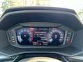 Audi A1 SPB 30 TFSI Identity Black Nero - thumbnail 13