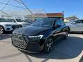 Audi A1 SPB 30 TFSI Identity Black Nero - thumbnail 1