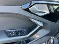 Audi A1 SPB 30 TFSI Identity Black Nero - thumbnail 11
