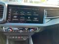 Audi A1 SPB 30 TFSI Identity Black Nero - thumbnail 12