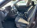 Audi A1 SPB 30 TFSI Identity Black Nero - thumbnail 8