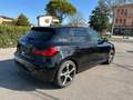 Audi A1 SPB 30 TFSI Identity Black Nero - thumbnail 4