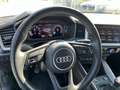 Audi A1 SPB 30 TFSI Identity Black Nero - thumbnail 10
