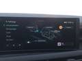 Hyundai TUCSON Tucson N-Line 1.6 T-GDI DCT Navi/LED/el.Klappe/Key Grigio - thumbnail 33