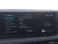Hyundai TUCSON Tucson N-Line 1.6 T-GDI DCT Navi/LED/el.Klappe/Key Grigio - thumbnail 44