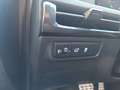 Hyundai TUCSON Tucson N-Line 1.6 T-GDI DCT Navi/LED/el.Klappe/Key Grigio - thumbnail 22