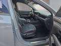 Hyundai TUCSON Tucson N-Line 1.6 T-GDI DCT Navi/LED/el.Klappe/Key Grigio - thumbnail 17