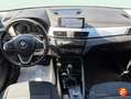 BMW X2 xDrive 25eA Negro - thumbnail 8
