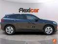 BMW X2 xDrive 25eA Negro - thumbnail 2