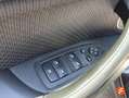 BMW X2 xDrive 25eA Negro - thumbnail 22
