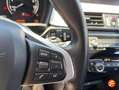 BMW X2 xDrive 25eA Negro - thumbnail 19