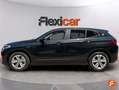 BMW X2 xDrive 25eA Negro - thumbnail 5