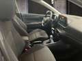 Hyundai BAYON GO Plus 1.0 T-GDI DCT Grau - thumbnail 6