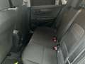 Hyundai BAYON GO Plus 1.0 T-GDI DCT Grau - thumbnail 9
