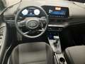 Hyundai BAYON GO Plus 1.0 T-GDI DCT Grau - thumbnail 7