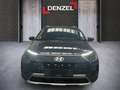 Hyundai BAYON GO Plus 1.0 T-GDI DCT Grau - thumbnail 13