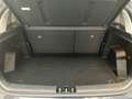 Hyundai BAYON GO Plus 1.0 T-GDI DCT Grau - thumbnail 10