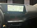 Hyundai BAYON GO Plus 1.0 T-GDI DCT Grau - thumbnail 8