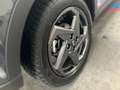 Hyundai BAYON GO Plus 1.0 T-GDI DCT Grau - thumbnail 5