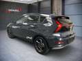 Hyundai BAYON GO Plus 1.0 T-GDI DCT Grau - thumbnail 3