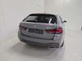 BMW 530 e xDrive Hybrid M-Pack - Luxury line - Topstaat! Gris - thumbnail 31