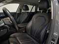 BMW 530 e xDrive Hybrid M-Pack - Luxury line - Topstaat! Gris - thumbnail 20