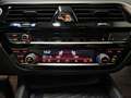 BMW 530 e xDrive Hybrid M-Pack - Luxury line - Topstaat! Gris - thumbnail 17