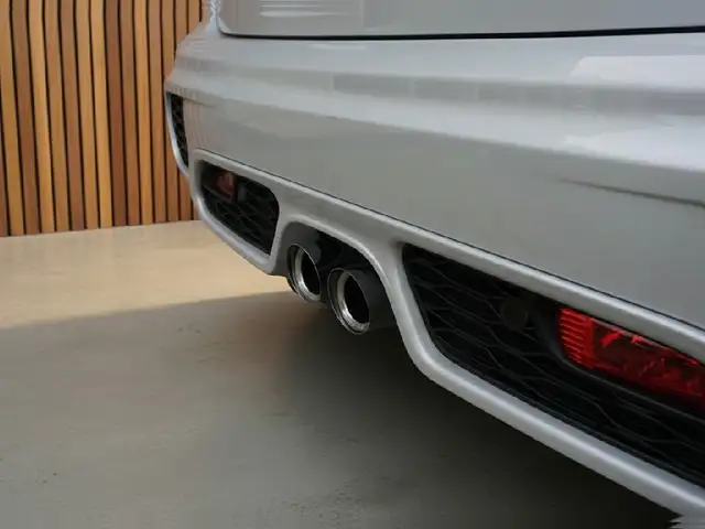 Mini Cooper view 12