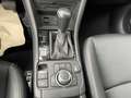 Mazda CX-3 2.0  6AG Selection Navi, LED, Carplay Selection Grau - thumbnail 15