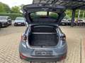 Mazda CX-3 2.0  6AG Selection Navi, LED, Carplay Selection Grau - thumbnail 6