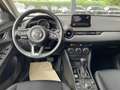 Mazda CX-3 2.0  6AG Selection Navi, LED, Carplay Selection Grau - thumbnail 10