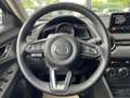 Mazda CX-3 2.0  6AG Selection Navi, LED, Carplay Selection Grau - thumbnail 11