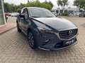 Mazda CX-3 2.0  6AG Selection Navi, LED, Carplay Selection Grau - thumbnail 3