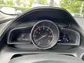 Mazda CX-3 2.0  6AG Selection Navi, LED, Carplay Selection Grau - thumbnail 13